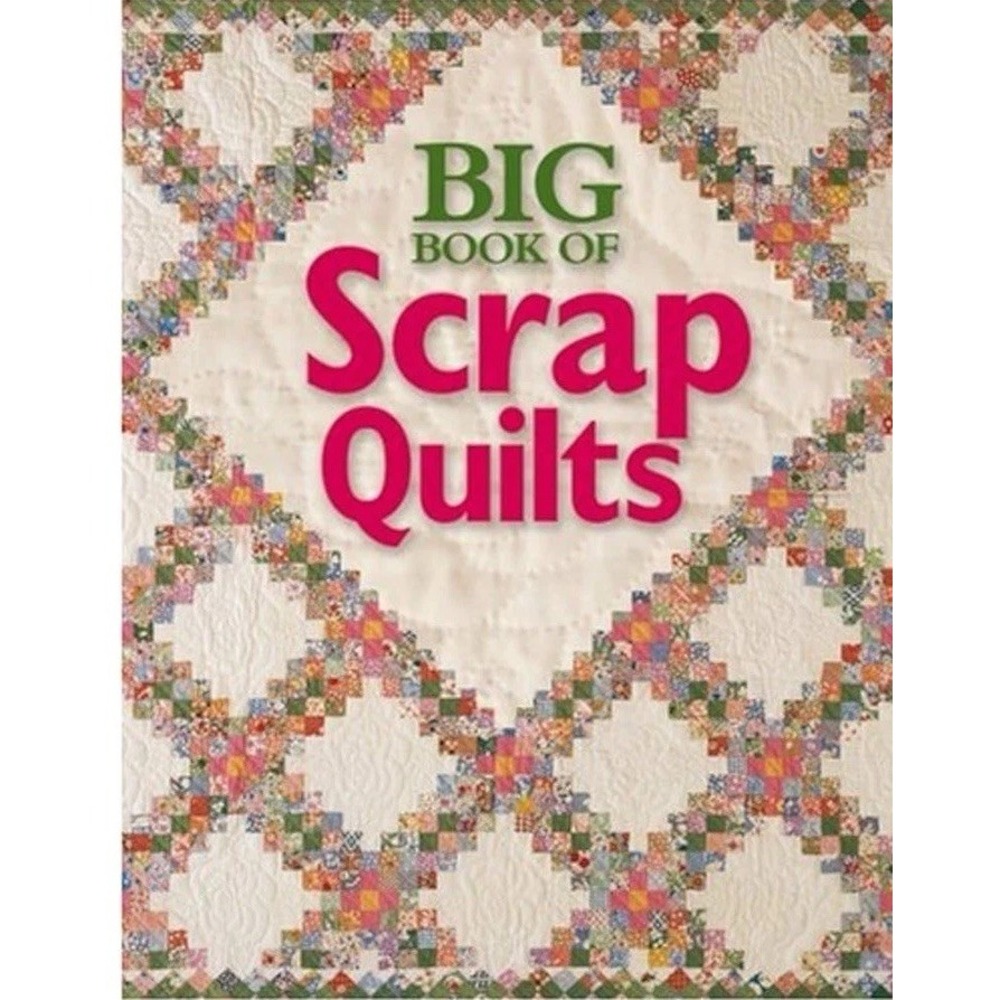 Quilting Book Oxmoor House L.Amanda Owens & Patricia Wilens 2005‎ Crafts Project